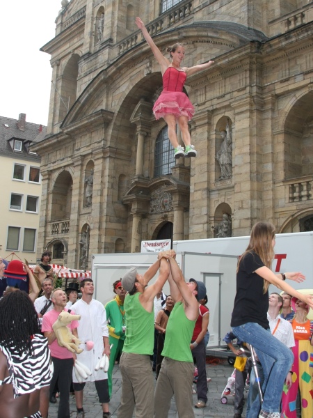 Festival Bamberg   051.jpg